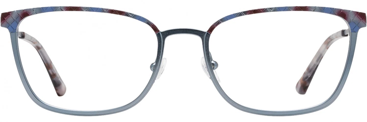 Cote DAzur CDA426 Eyeglasses - view 3